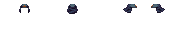 https://idb2.affectedarc07.co.uk/images/63837586/664/7067077018659408526.png