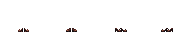 https://idb2.affectedarc07.co.uk/images/63837586/664/7074812077359298280.png