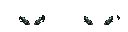 https://idb2.affectedarc07.co.uk/images/63837586/664/7084861299778933273.png