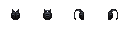 https://idb2.affectedarc07.co.uk/images/63837586/664/7088293257971359585.png