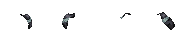 https://idb2.affectedarc07.co.uk/images/63837586/664/7089495721801366823.png