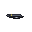 https://idb2.affectedarc07.co.uk/images/63837586/664/7113389151317226228.png