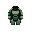 https://idb2.affectedarc07.co.uk/images/63837586/664/71138875551391110.png