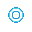 https://idb2.affectedarc07.co.uk/images/63837586/664/712234965637149799.png