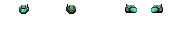https://idb2.affectedarc07.co.uk/images/63837586/664/7135593114799757319.png