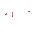 https://idb2.affectedarc07.co.uk/images/63837586/664/714986423631407876.png