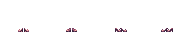 https://idb2.affectedarc07.co.uk/images/63837586/664/7218999567823999064.png