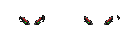 https://idb2.affectedarc07.co.uk/images/63837586/664/7222080696024533477.png