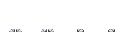https://idb2.affectedarc07.co.uk/images/63837586/664/7234741207102465239.png