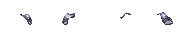https://idb2.affectedarc07.co.uk/images/63837586/664/7237993311604209802.png