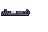 https://idb2.affectedarc07.co.uk/images/63837586/664/7249548537758146977.png
