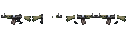 https://idb2.affectedarc07.co.uk/images/63837586/664/7264291119678161562.png