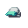 https://idb2.affectedarc07.co.uk/images/63837586/664/7264302038251870131.png