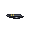 https://idb2.affectedarc07.co.uk/images/63837586/664/7264415901288224825.png