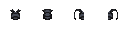 https://idb2.affectedarc07.co.uk/images/63837586/664/7286895532501143866.png