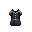https://idb2.affectedarc07.co.uk/images/63837586/664/7307706985765950490.png