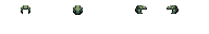 https://idb2.affectedarc07.co.uk/images/63837586/664/7309048647490963323.png