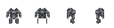 https://idb2.affectedarc07.co.uk/images/63837586/664/7332488372805042584.png