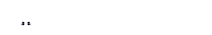 https://idb2.affectedarc07.co.uk/images/63837586/664/7344024545365515121.png