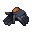 https://idb2.affectedarc07.co.uk/images/63837586/664/7388445396923774142.png