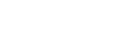 https://idb2.affectedarc07.co.uk/images/63837586/664/7406608986617721184.png