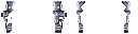 https://idb2.affectedarc07.co.uk/images/63837586/664/7497157333138407445.png