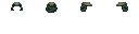 https://idb2.affectedarc07.co.uk/images/63837586/664/7515730420979401342.png