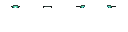 https://idb2.affectedarc07.co.uk/images/63837586/664/7534693215473425796.png
