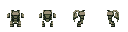 https://idb2.affectedarc07.co.uk/images/63837586/664/7537747376310117487.png