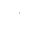 https://idb2.affectedarc07.co.uk/images/63837586/664/7550713063205618471.png