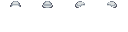 https://idb2.affectedarc07.co.uk/images/63837586/664/7572803217988229772.png