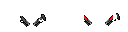 https://idb2.affectedarc07.co.uk/images/63837586/664/7574245484314053847.png