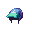 https://idb2.affectedarc07.co.uk/images/63837586/664/758686550054175510.png