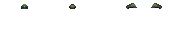 https://idb2.affectedarc07.co.uk/images/63837586/664/7610260913898499624.png