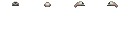 https://idb2.affectedarc07.co.uk/images/63837586/664/7618444227864543622.png