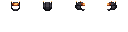 https://idb2.affectedarc07.co.uk/images/63837586/664/7632878815955109364.png