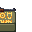 https://idb2.affectedarc07.co.uk/images/63837586/664/7676693252336259637.png