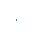 https://idb2.affectedarc07.co.uk/images/63837586/664/7680826504318291235.png