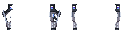 https://idb2.affectedarc07.co.uk/images/63837586/664/7697247727171684446.png