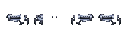 https://idb2.affectedarc07.co.uk/images/63837586/664/7722472439257754901.png