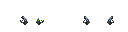 https://idb2.affectedarc07.co.uk/images/63837586/664/7732820094044852617.png