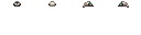 https://idb2.affectedarc07.co.uk/images/63837586/664/7740029317675073845.png