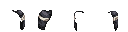https://idb2.affectedarc07.co.uk/images/63837586/664/7773415755418071174.png