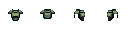 https://idb2.affectedarc07.co.uk/images/63837586/664/7782439903291511257.png