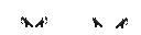 https://idb2.affectedarc07.co.uk/images/63837586/664/7799305832175145785.png