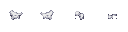 https://idb2.affectedarc07.co.uk/images/63837586/664/7811606380969984820.png