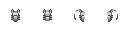 https://idb2.affectedarc07.co.uk/images/63837586/664/7817479521410359689.png