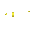 https://idb2.affectedarc07.co.uk/images/63837586/664/7824014108050914615.png