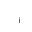 https://idb2.affectedarc07.co.uk/images/63837586/664/7864057807987342339.png