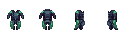 https://idb2.affectedarc07.co.uk/images/63837586/664/7868856392018346705.png